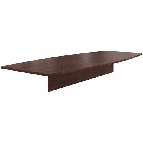 TOP;TABLE;BOAT;128X48;MY